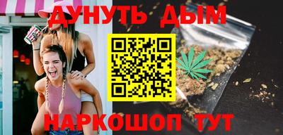 хмурый Вышний Волочёк