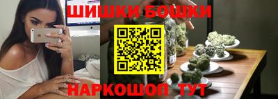 сатива Гудермес